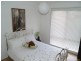 31/29 Popplewell Place, Gordon ACT 2906