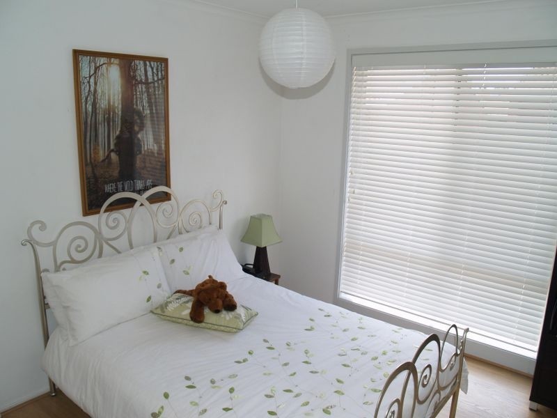31/29 Popplewell Place, Gordon ACT 2906