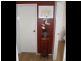 31/29 Popplewell Place, Gordon ACT 2906