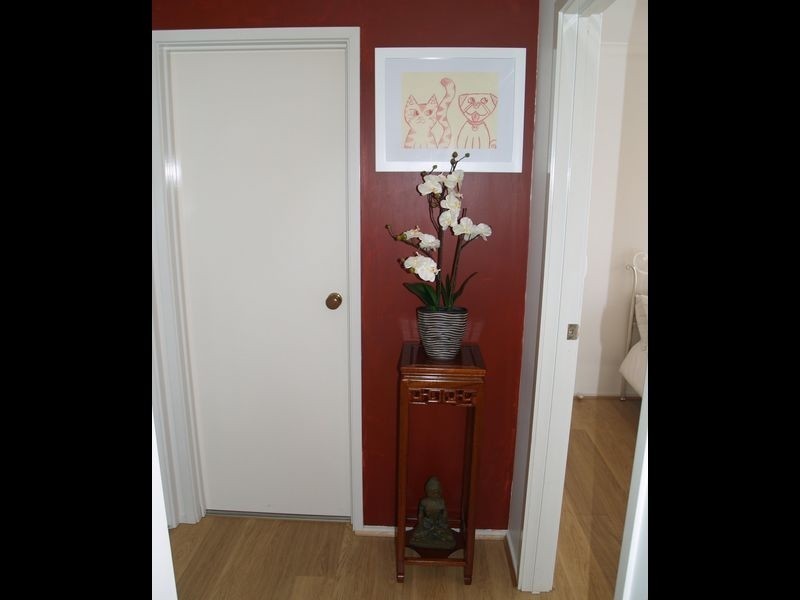 31/29 Popplewell Place, Gordon ACT 2906