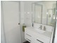 31/29 Popplewell Place, Gordon ACT 2906
