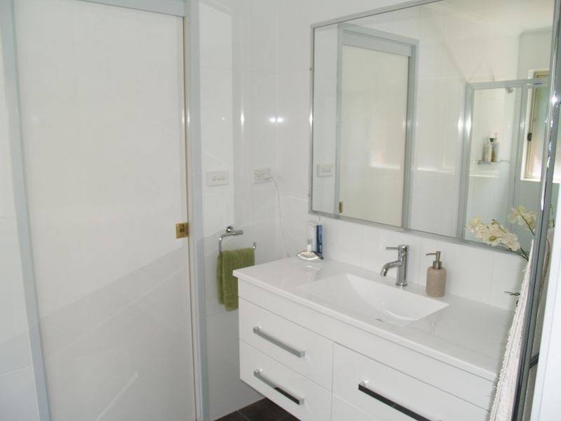 31/29 Popplewell Place, Gordon ACT 2906
