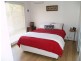 31/29 Popplewell Place, Gordon ACT 2906