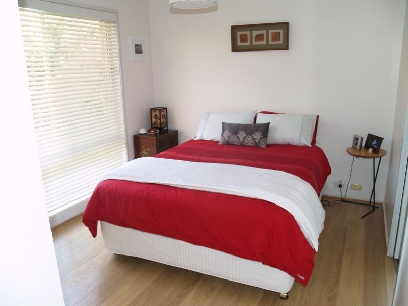 31/29 Popplewell Place, Gordon ACT 2906