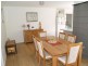 31/29 Popplewell Place, Gordon ACT 2906