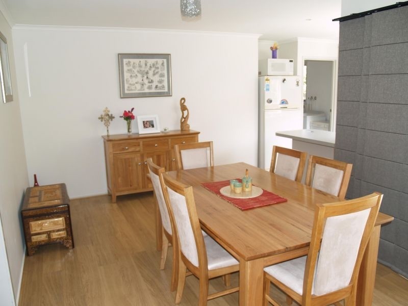 31/29 Popplewell Place, Gordon ACT 2906