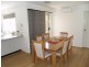 31/29 Popplewell Place, Gordon ACT 2906