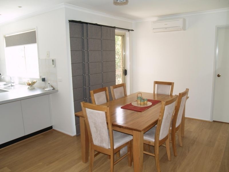 31/29 Popplewell Place, Gordon ACT 2906