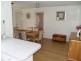 31/29 Popplewell Place, Gordon ACT 2906