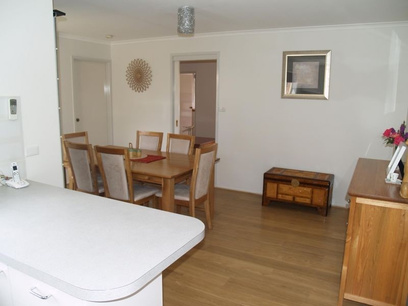 31/29 Popplewell Place, Gordon ACT 2906