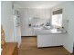 31/29 Popplewell Place, Gordon ACT 2906