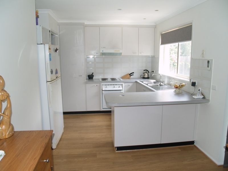 31/29 Popplewell Place, Gordon ACT 2906