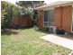 31/29 Popplewell Place, Gordon ACT 2906