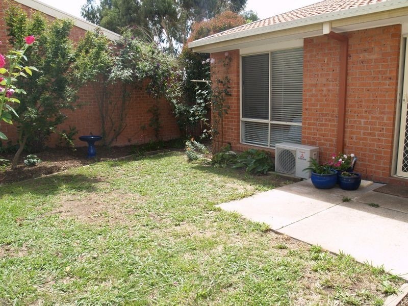 31/29 Popplewell Place, Gordon ACT 2906