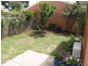 31/29 Popplewell Place, Gordon ACT 2906