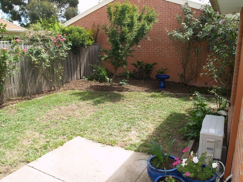 31/29 Popplewell Place, Gordon ACT 2906