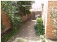 31/29 Popplewell Place, Gordon ACT 2906