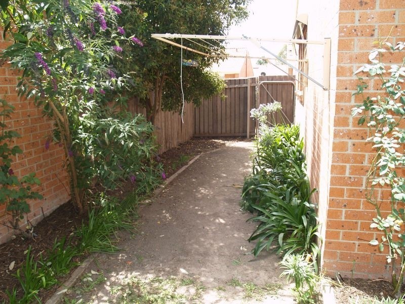 31/29 Popplewell Place, Gordon ACT 2906