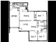 31/29 Popplewell Place, Gordon ACT 2906