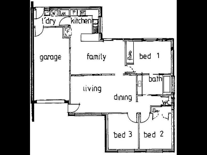 31/29 Popplewell Place, Gordon ACT 2906
