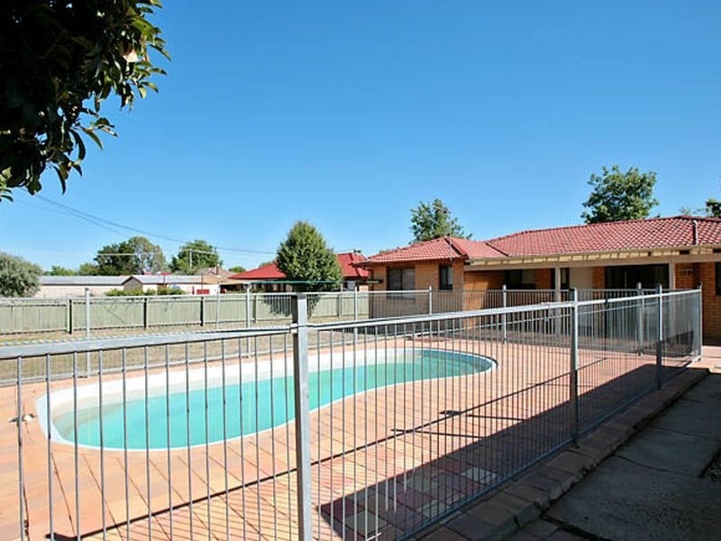 74 Chauncy Crescent, Richardson ACT 2905