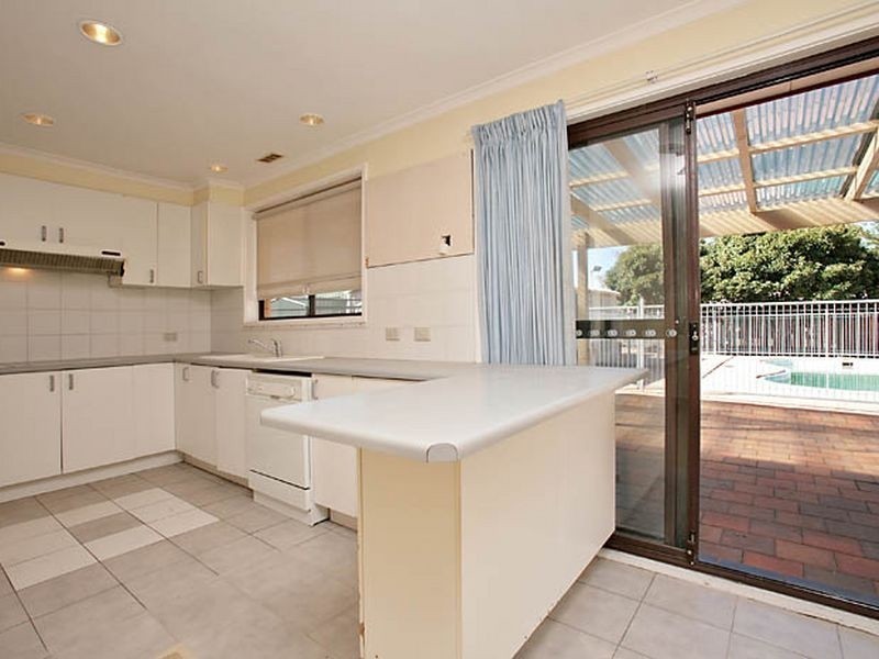 74 Chauncy Crescent, Richardson ACT 2905