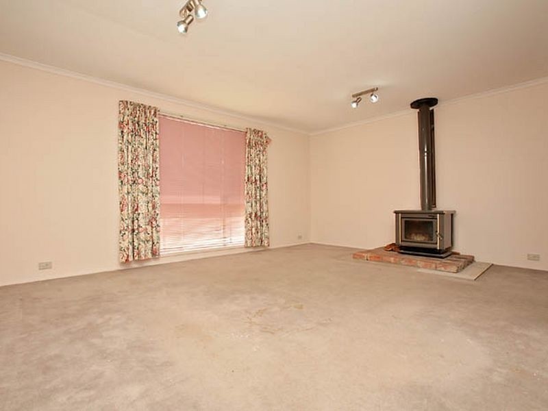 74 Chauncy Crescent, Richardson ACT 2905