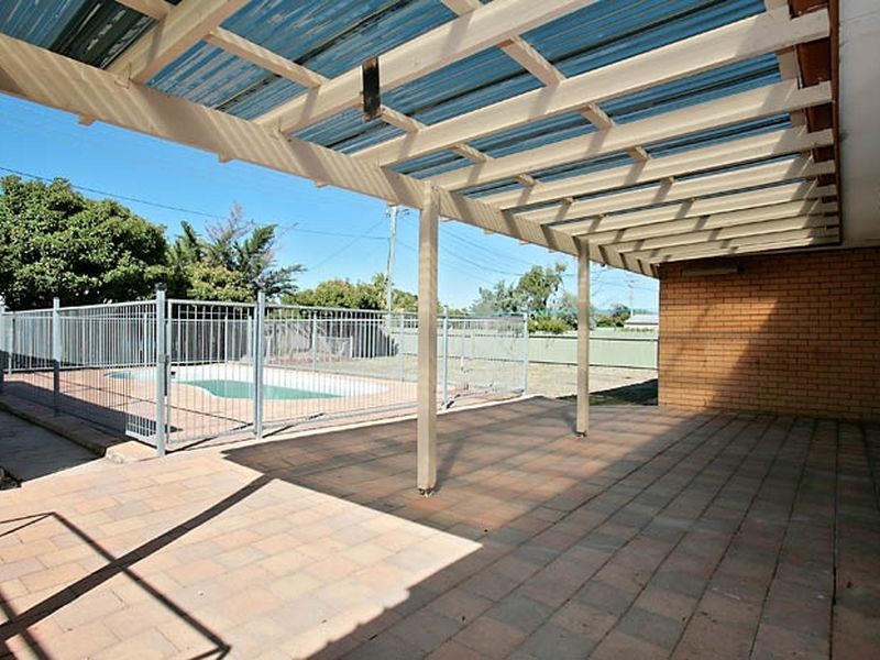 74 Chauncy Crescent, Richardson ACT 2905