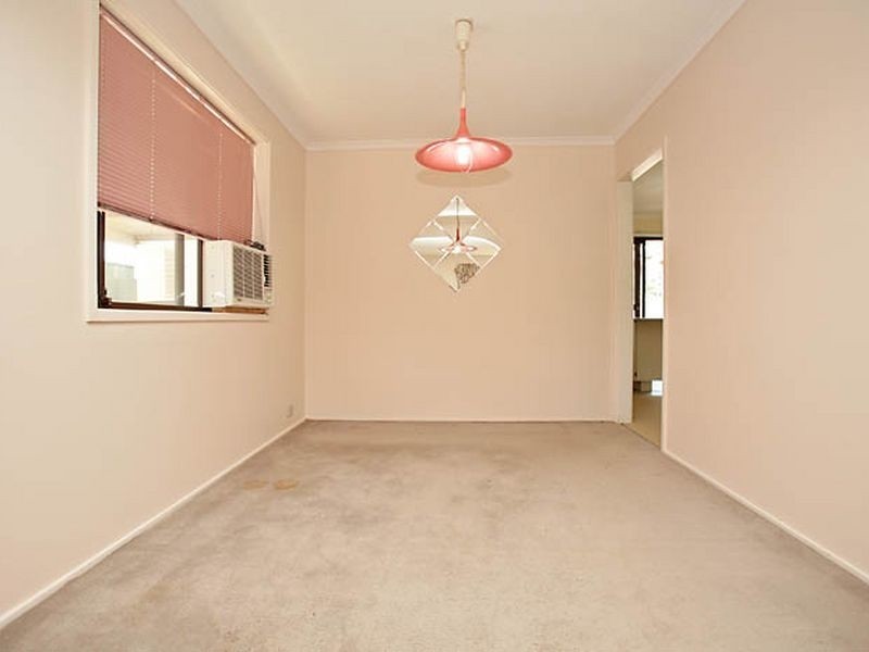 74 Chauncy Crescent, Richardson ACT 2905