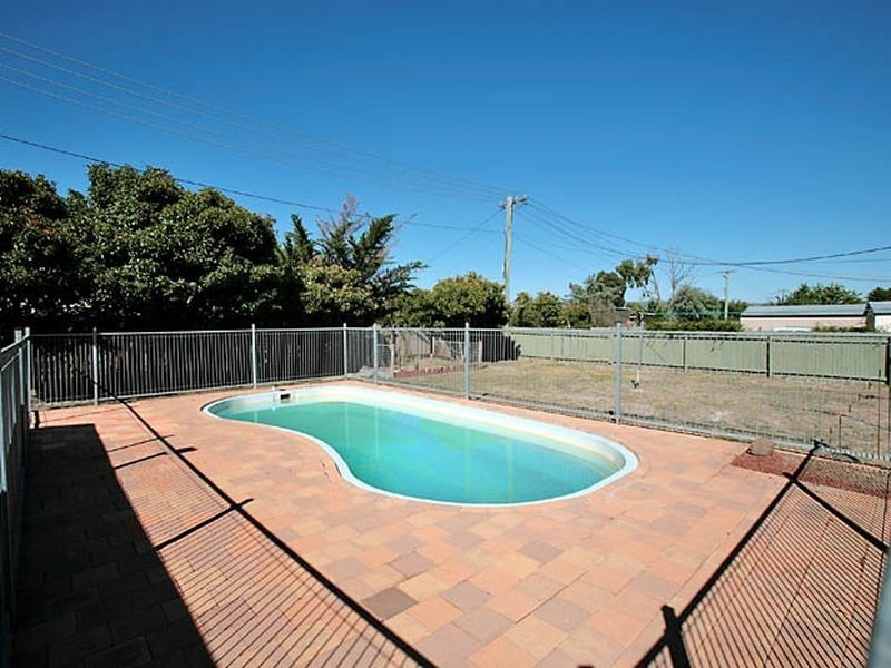 74 Chauncy Crescent, Richardson ACT 2905