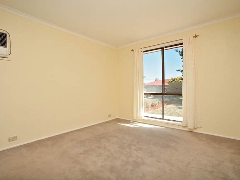 74 Chauncy Crescent, Richardson ACT 2905