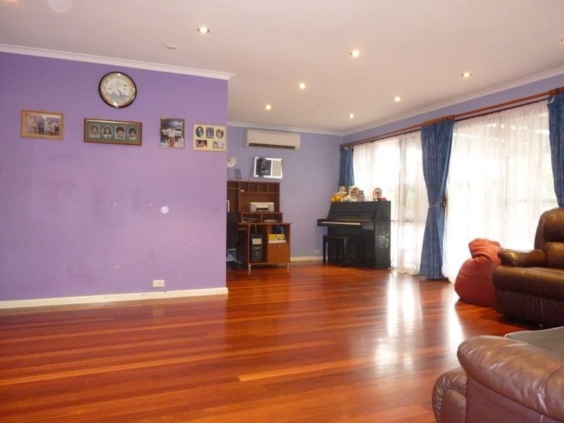 6/40 Marr Street, Pearce ACT 2607