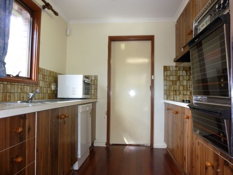 6/40 Marr Street, Pearce ACT 2607