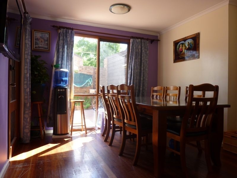 6/40 Marr Street, Pearce ACT 2607