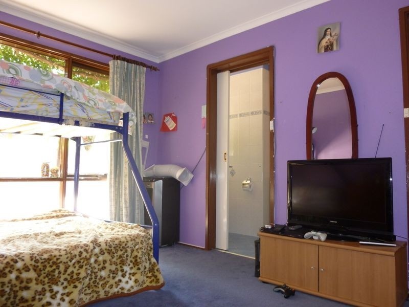 6/40 Marr Street, Pearce ACT 2607