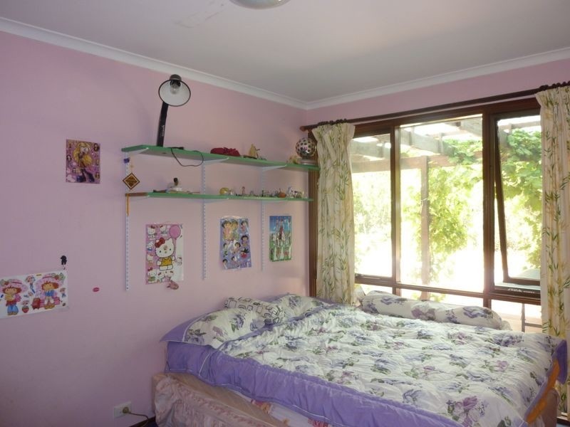 6/40 Marr Street, Pearce ACT 2607