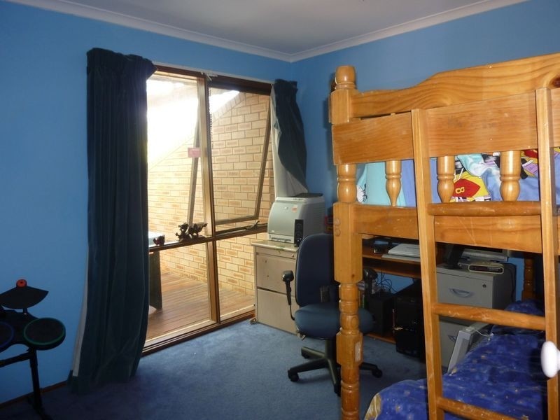 6/40 Marr Street, Pearce ACT 2607