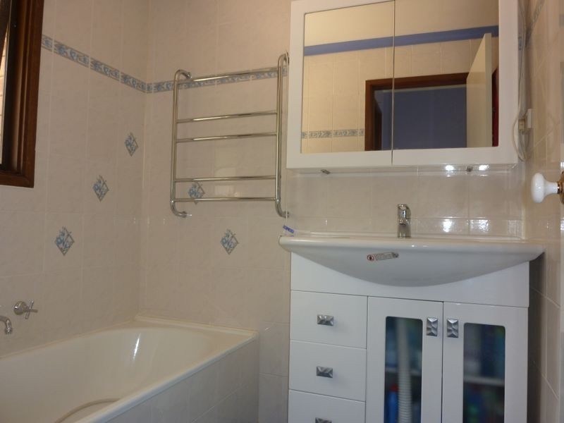 6/40 Marr Street, Pearce ACT 2607