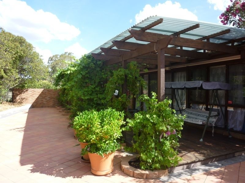 6/40 Marr Street, Pearce ACT 2607