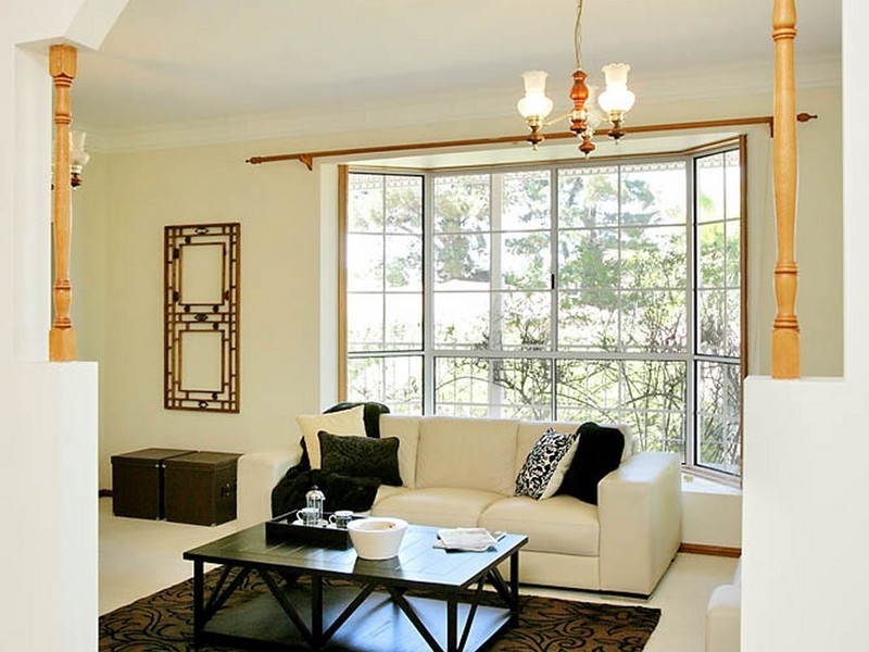 1 Gladman Close, Isaacs ACT 2607