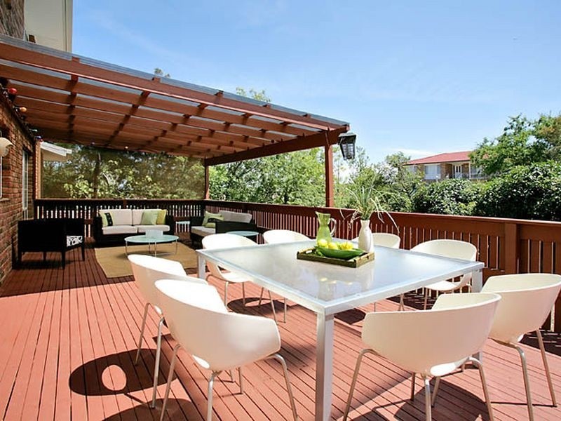 1 Gladman Close, Isaacs ACT 2607