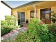8 Lange Place, Bruce ACT 2617