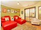 8 Lange Place, Bruce ACT 2617