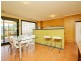 8 Lange Place, Bruce ACT 2617
