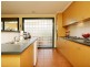 8 Lange Place, Bruce ACT 2617