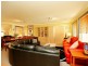 8 Lange Place, Bruce ACT 2617