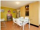 8 Lange Place, Bruce ACT 2617
