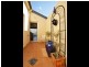 8 Lange Place, Bruce ACT 2617