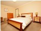 8 Lange Place, Bruce ACT 2617
