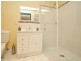 8 Lange Place, Bruce ACT 2617